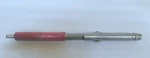 N52 Mac Cf771 Valve Keeper Removal & Installer Oem Marine Specialty Tool. Fixed Price $18.35.