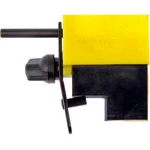 Dorman 800-353 Fuel Tool Holder, Elbow. Fixed Price $53.54.