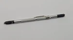 Blue Point By Snap On Tools Ga199a Double Ended Screw Starter Made In Usa Nos. Fixed Price $67.50.