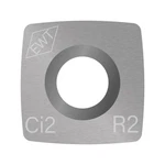 Easy Wood Tools Ci2 R2 Carbide Cutter 2 Inch Router Bit For Roughing. Fixed Price $35.19.