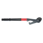 H.k. Porter Replacement Cutter Head For 8690ck. Fixed Price $464.61.