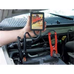 Dent Fix Anti Zap Surge Protector Df-601a. Fixed Price $79.56.