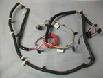 Whirlpool Model Wtw4800xq1 Washer Part Wire Hardness. Fixed Price $41.99.