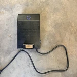 Hampton Bay Hb-200-1215wifi Smart Hubspace 200w Low Voltage Transformer. Fixed Price $69.99.