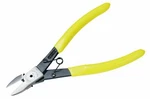 Tsunoda / Plastic Cutting Nippers - Round Blade Type Snp-165r. Fixed Price $17.70.
