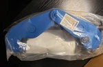 Amarite Vertical Beam Clamp 4400lbs Steel: Art013-2t. Fixed Price $96.77.