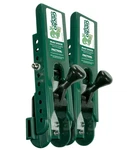 Pactool Gecko Gauge Lp Siding Tool The Original Home Installation Kit New. Fixed Price $45.26.