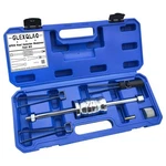 Fuel Injector Removal Tool Kit Compatible With Ford Volvo 1.0l 1.6l 2.0l 2.3l.... Fixed Price $101.59.