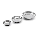 Titan 21260 3 Pc. Magnetic Tray Set. Fixed Price $15.94.