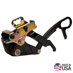 Klein Tools 1649920 Wide Range Transmission Grip With Hot Latch. Fixed Price $599.96.