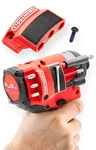 Simon Tools Magnetic Bit Fits Model No 34xx (gen3) Only!, Red Right Side. Fixed Price $34.35.