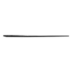 True Temper 1162500 Pinch Bars,pinch Point Bar,66-1/4 In. L 21ym28. Fixed Price $104.39.