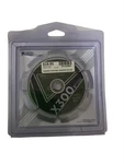 Diamond Vantage Concrete Blade (epj029859). Fixed Price $19.95.
