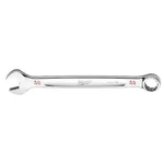 Milwaukee Tool 45-96-9424 3/4 In. Sae Combination Wrench. Fixed Price $20.99.