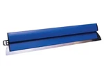 Marshalltown - Spatule Proskim 80cm. Fixed Price $204.44.