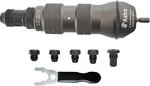 Astro Pneumatic Tool Adr14 Xl Blind Rivet Adapter Kit - 1/4" Capacity. Fixed Price $83.40.