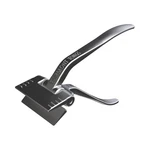 Mt14010 Fairmont Tongs Seamers, Offset Handle 1. Fixed Price $86.41.