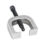 Otc Pitman Arm Puller. Fixed Price $62.24.