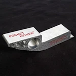 Diversified Tools Pocket Kicker Drywall Panel Lifter Edge Scraper Multi-tool. Fixed Price $22.95.