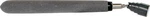 Mag-mate 925 Telescoping Magnetic Pickup, Retriever With 35". Fixed Price $41.31.
