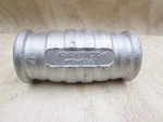 Proto 4260h 2 1/2 Pound Puller Slide Hammer Part. Fixed Price $36.95.