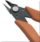 Xuron Cutting Tools Short Nose Sprue Cutter (410t) Xur90039. Fixed Price $17.50.