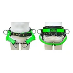 16994 Saddle Small. Fixed Price $359.27.