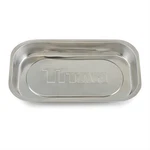 Titan Rectangular Magnetic Tray. Fixed Price $25.52.