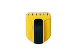 Franklin Sensors Prosensor T6 Stud Finder For Drywall With 6-sensor... Fast Ship. Fixed Price $38.94.