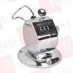 Sparco Spr24200 / (used). Fixed Price $6.85.