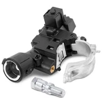 For 2008-2012 Ford Escape Focus Ignition Lock Housing Assembly 9l8z-3511-a. Fixed Price $32.99.