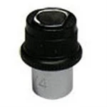 Vim Tools 1/4 Inch Hex Locking Bit Socket, 3/8 Square Drive Hl614. Fixed Price $19.88.