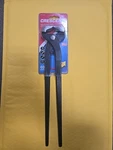 Crescent Gg014hn 14in Heavy Duty Solid Joint Cutting Nippers Carded. Fixed Price $49.95.