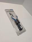Matco Tools Swivel Head Button Clip Disconnect Tool For Evap, Fuel & Def Sbc5. Fixed Price $50.00.