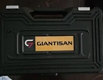 Giantisan Is A Rivet Gun Kit Gt900. Fixed Price $33.47.