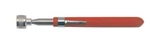 5020385080928 Chwytak Magnetyczny Teng Tools 581tmp. Fixed Price $44.59.