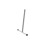 Magnet Source 43 In X 30 W Black/white Push-type Magnetic Mini. Fixed Price $54.95.