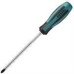 Vessel Tools No. 900 Megadora Screwdriver Ph2x150 900p2150. Fixed Price $22.71.