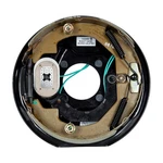 Lippert 298274 Trailer Brake Assembly. Fixed Price $60.26.