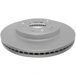 Disc Brake Rotor-element3 Coated Raybestos 580279fzn. Fixed Price $77.97.