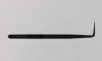 Brown & Sharpe Right Angle Scriber Point 599-9778-33 For 778 Style 3 Usa. Fixed Price $14.95.