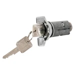 For Gmc V3500 87-90 Acdelco 19356477 Gm Genuine Parts Ignition Lock Cylinder Kit. Fixed Price $74.34.