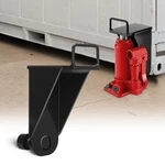 Vevor 2-pack Shipping Container Jack Lug With Handle Storage Leveler Booster. Fixed Price $52.99.