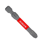 Diablo Dph32p5 2" #3 Phillips Drive Bit 5pk. Fixed Price $11.99.