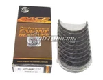 Acl Race 5m1219h-std Main Bearings For 4g63 05-07 Mitsubishi Evolution Ix Evo 9. Fixed Price $73.93.
