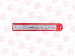 Mitutoyo 182-105 / 182105 (brand New). Fixed Price $21.02.