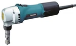 New Makita Jn1601 5 Amp 16 Gauge Electric Nibbler Power Tool Sale. Fixed Price $399.95.
