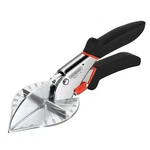 Towot Angle Miter Shears Cutter, Angular Trim Cutter Of Molding, Adjustable A.... Fixed Price $26.17.