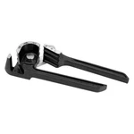 Performance Tool 1/4" To 3/8" Precision Lever Type Tube Bender. Fixed Price $22.95.