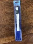 Plumb Pak Pp840-13 Strap Wrench 7" For Pipes Up To 2" New. Fixed Price $15.44.